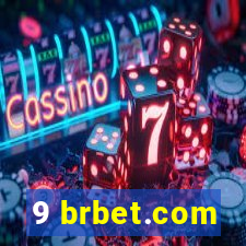 9 brbet.com